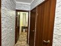2-бөлмелі пәтер · 42 м² · 3/5 қабат, 35 квартал 23, бағасы: 150 000 ₸ в Семее — фото 8