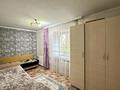 2-бөлмелі пәтер · 42 м² · 3/5 қабат, 35 квартал 23, бағасы: 150 000 ₸ в Семее — фото 9