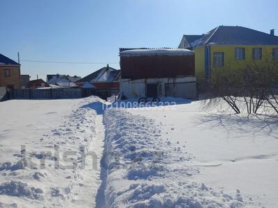 Участок · 8 соток, Карла Маркса 27 за 17 млн ₸ в Костанае