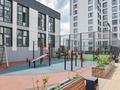 2-комнатная квартира · 47 м² · 8/15 этаж, Ахмет Байтурсынулы 16/3 за 27 млн ₸ в Астане, Сарайшык р-н — фото 18
