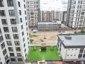 2-комнатная квартира · 47 м² · 8/15 этаж, Ахмет Байтурсынулы 16/3 за 27 млн ₸ в Астане, Сарайшык р-н — фото 9