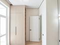 2-комнатная квартира · 47 м² · 8/15 этаж, Ахмет Байтурсынулы 16/3 за 27 млн ₸ в Астане, Сарайшык р-н — фото 11