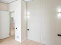 2-комнатная квартира · 47 м² · 8/15 этаж, Ахмет Байтурсынулы 16/3 за 27 млн ₸ в Астане, Сарайшык р-н — фото 12