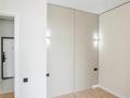 2-комнатная квартира · 47 м² · 8/15 этаж, Ахмет Байтурсынулы 16/3 за 27 млн ₸ в Астане, Сарайшык р-н — фото 13