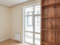2-комнатная квартира · 47 м² · 8/15 этаж, Ахмет Байтурсынулы 16/3 за 27 млн ₸ в Астане, Сарайшык р-н — фото 15