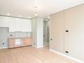 2-комнатная квартира · 47 м² · 8/15 этаж, Ахмет Байтурсынулы 16/3 за 27 млн ₸ в Астане, Сарайшык р-н — фото 16