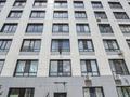 2-комнатная квартира · 47 м² · 8/15 этаж, Ахмет Байтурсынулы 16/3 за 27 млн ₸ в Астане, Сарайшык р-н — фото 20