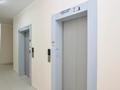 2-комнатная квартира · 47 м² · 8/15 этаж, Ахмет Байтурсынулы 16/3 за 27 млн ₸ в Астане, Сарайшык р-н — фото 4