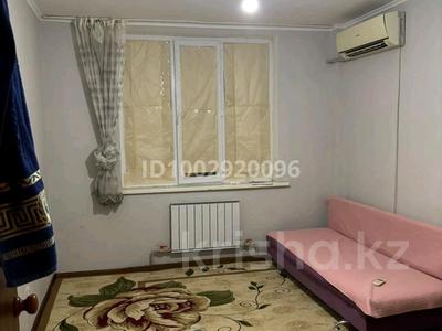 1-бөлмелі пәтер · 41 м² · 6/6 қабат, мкр Нурсая, улица елорда 63, бағасы: 12 млн 〒 в Атырау