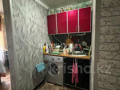 2-комнатная квартира · 44 м² · 5/5 этаж, нурмагамбетова за 20 млн ₸ в Павлодаре