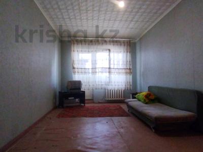 Продажа квартир в Жамбылской обл.: 1-комнатная квартира · 38 м² · 4/5 этаж, Сулейманова 18 А за 10 млн 〒 1-комнатная квартира · 38 м² · 4/5 этаж, Сулейманова 18 А за 10 млн 〒 в Таразе
