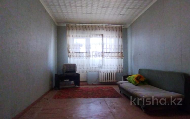 1-комнатная квартира · 38 м² · 4/5 этаж, Сулейманова 18 А за 10 млн 〒 в Таразе — фото 2