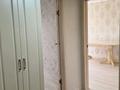 3-комнатная квартира · 60 м² · 5/5 этаж, 1-й микрорайон, маяковского — быковского- чкалова за 25 млн ₸ в Костанае