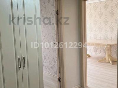 3-бөлмелі пәтер · 60 м² · 5/5 қабат, 1-й микрорайон, маяковского — быковского- чкалова, бағасы: 25 млн ₸ в Костанае