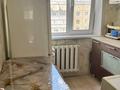 3-комнатная квартира · 60 м² · 5/5 этаж, 1-й микрорайон, маяковского — быковского- чкалова за 25 млн ₸ в Костанае — фото 3