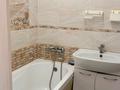 3-комнатная квартира · 60 м² · 5/5 этаж, 1-й микрорайон, маяковского — быковского- чкалова за 25 млн ₸ в Костанае — фото 4