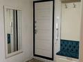 3-комнатная квартира · 60 м² · 5/5 этаж, 1-й микрорайон, маяковского — быковского- чкалова за 25 млн ₸ в Костанае — фото 5