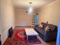 2-комнатная квартира · 52 м² · 2/5 этаж, мкр Восток 43 за 150 000 ₸ в Шымкенте, Аль-Фарабийский р-н