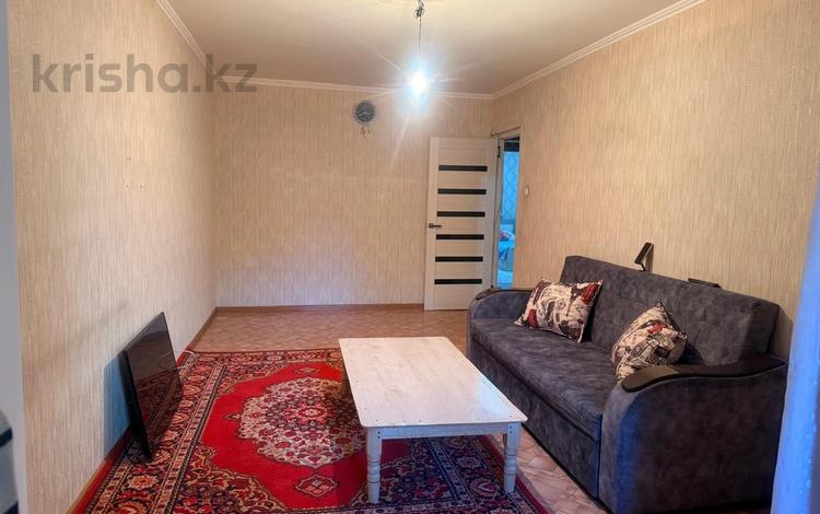 2-комнатная квартира · 52 м² · 2/5 этаж, мкр Восток 43 за 150 000 ₸ в Шымкенте, Аль-Фарабийский р-н — фото 2