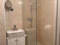 2-комнатная квартира · 52 м² · 2/5 этаж, мкр Восток 43 за 150 000 ₸ в Шымкенте, Аль-Фарабийский р-н — фото 11