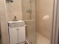 2-комнатная квартира · 52 м² · 2/5 этаж, мкр Восток 43 за 150 000 ₸ в Шымкенте, Аль-Фарабийский р-н — фото 12