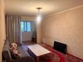 2-комнатная квартира · 52 м² · 2/5 этаж, мкр Восток 43 за 150 000 ₸ в Шымкенте, Аль-Фарабийский р-н — фото 2