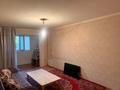 2-комнатная квартира · 52 м² · 2/5 этаж, мкр Восток 43 за 150 000 ₸ в Шымкенте, Аль-Фарабийский р-н — фото 3