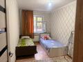 2-комнатная квартира · 52 м² · 2/5 этаж, мкр Восток 43 за 150 000 ₸ в Шымкенте, Аль-Фарабийский р-н — фото 4