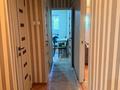 2-комнатная квартира · 52 м² · 2/5 этаж, мкр Восток 43 за 150 000 ₸ в Шымкенте, Аль-Фарабийский р-н — фото 5
