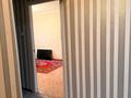 2-комнатная квартира · 52 м² · 2/5 этаж, мкр Восток 43 за 150 000 ₸ в Шымкенте, Аль-Фарабийский р-н — фото 6