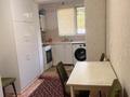 2-комнатная квартира · 52 м² · 2/5 этаж, мкр Восток 43 за 150 000 ₸ в Шымкенте, Аль-Фарабийский р-н — фото 7