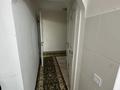 2-бөлмелі пәтер · 46 м² · 3 қабат, Койчуманова, бағасы: 23 млн ₸ в Конаеве — фото 5