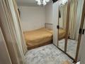 2-бөлмелі пәтер · 46 м² · 3 қабат, Койчуманова, бағасы: 23 млн ₸ в Конаеве — фото 6