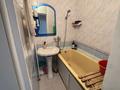 2-бөлмелі пәтер · 46 м² · 3 қабат, Койчуманова, бағасы: 23 млн ₸ в Конаеве — фото 7