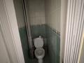 2-бөлмелі пәтер · 46 м² · 3 қабат, Койчуманова, бағасы: 23 млн ₸ в Конаеве — фото 8