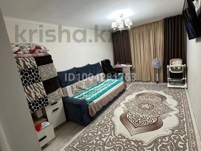 2-бөлмелі пәтер · 46 м² · 3 қабат, Койчуманова, бағасы: 23 млн ₸ в Конаеве