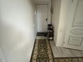 2-бөлмелі пәтер · 46 м² · 3 қабат, Койчуманова, бағасы: 23 млн ₸ в Конаеве — фото 4