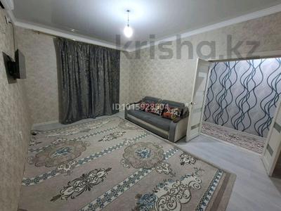 2-бөлмелі пәтер · 71 м² · 7/12 қабат, Сзади Обл. Акимата 10А, бағасы: 160 000 ₸ в Туркестане