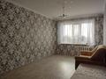 3-комнатная квартира · 68 м² · 9/10 этаж, Естая 132 за 27.7 млн ₸ в Павлодаре