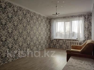 3-комнатная квартира · 68 м² · 9/10 этаж, Естая 132 за 27.7 млн ₸ в Павлодаре