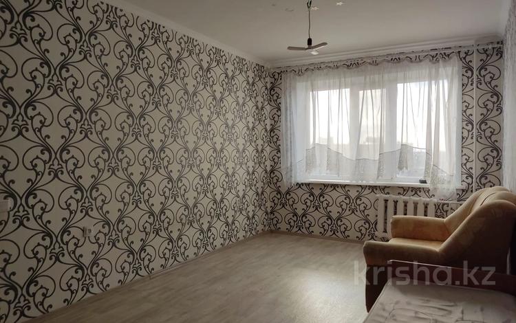3-комнатная квартира · 68 м² · 9/10 этаж, Естая 132 за 27.7 млн ₸ в Павлодаре — фото 2