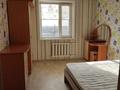 3-комнатная квартира · 68 м² · 9/10 этаж, Естая 132 за 27.7 млн ₸ в Павлодаре — фото 2