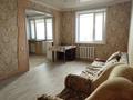 3-комнатная квартира · 68 м² · 9/10 этаж, Естая 132 за 27.7 млн ₸ в Павлодаре — фото 4