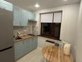 1-комнатная квартира · 40 м² · 2/5 этаж, мкр Самал-2, Назарбаева 264 за 350 000 ₸ в Алматы, Медеуский р-н