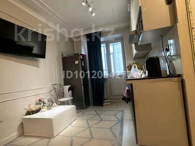 1-бөлмелі пәтер · 30 м² · 4/5 қабат, Лесная — Парктын жанында, бағасы: 14.5 млн ₸ в Косшы