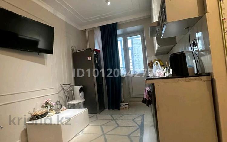 1-бөлмелі пәтер · 30 м² · 4/5 қабат, Лесная — Парктын жанында, бағасы: 14.5 млн ₸ в Косшы — фото 2