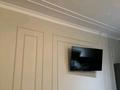 1-бөлмелі пәтер · 30 м² · 4/5 қабат, Лесная — Парктын жанында, бағасы: 14.5 млн ₸ в Косшы — фото 6