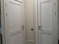 1-бөлмелі пәтер · 30 м² · 4/5 қабат, Лесная — Парктын жанында, бағасы: 14.5 млн ₸ в Косшы — фото 7