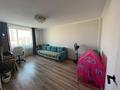 2-бөлмелі пәтер · 61 м² · 9/9 қабат, Бейбарыс Сұлтан 12/2 — Бейбарыс Султан улица, 106 школа, бағасы: 25.5 млн ₸ в Астане, Сарыарка р-н