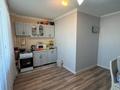 2-бөлмелі пәтер · 61 м² · 9/9 қабат, Бейбарыс Сұлтан 12/2 — Бейбарыс Султан улица, 106 школа, бағасы: 25.5 млн ₸ в Астане, Сарыарка р-н — фото 7